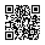 EBC25DPBH QRCode