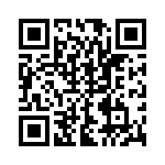 EBC25DPDN QRCode