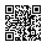 EBC25DPEH QRCode