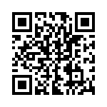 EBC25DPFN QRCode