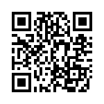 EBC25DPMH QRCode