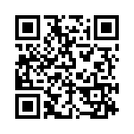 EBC25DPMI QRCode