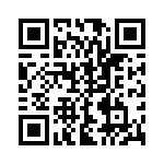 EBC25DPNI QRCode