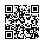 EBC25DPPH QRCode