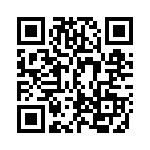 EBC25DPPS QRCode