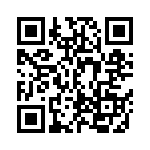 EBC25DRAH-S734 QRCode