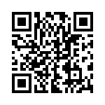 EBC25DRAI-S734 QRCode