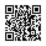 EBC25DREH-S13 QRCode