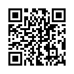 EBC25DREH-S93 QRCode