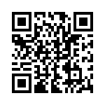 EBC25DREI QRCode