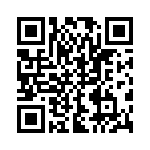 EBC25DREN-S734 QRCode