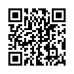 EBC25DRES-S13 QRCode