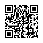 EBC25DRES-S734 QRCode