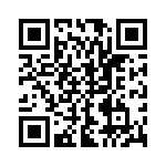 EBC25DRES QRCode