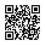 EBC25DRMN-S288 QRCode