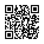 EBC25DRMS-S288 QRCode