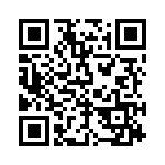 EBC25DRMT QRCode