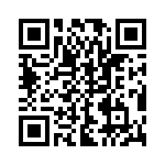 EBC25DRTF-S13 QRCode