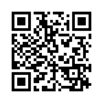 EBC25DRTH QRCode