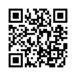 EBC25DRTI-S93 QRCode