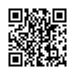 EBC25DRTN-S734 QRCode