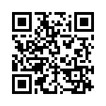 EBC25DRTN QRCode