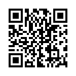 EBC25DRTS-S734 QRCode