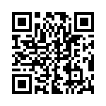 EBC25DRTS-S93 QRCode