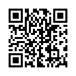 EBC25DRXH-S734 QRCode