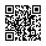 EBC25DRXS QRCode