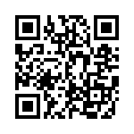 EBC25DRYH-S13 QRCode