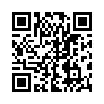 EBC25DRYH-S734 QRCode