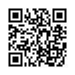 EBC25DRYI-S93 QRCode