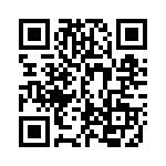 EBC25DRYN QRCode