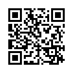 EBC25DSXS QRCode