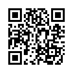 EBC25DTAS QRCode