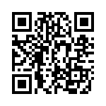 EBC25DTBH QRCode