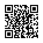 EBC25DTBN QRCode