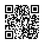 EBC25DTBT QRCode