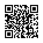 EBC25DTJN QRCode