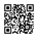 EBC25DTKD QRCode