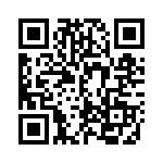 EBC25DTKH QRCode