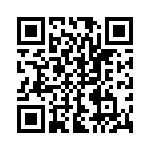 EBC25DTKN QRCode