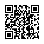 EBC25DTKT-S288 QRCode