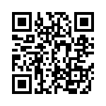 EBC25DTMH-S189 QRCode