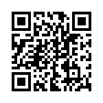 EBC25HETH QRCode