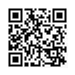 EBC25HETI QRCode