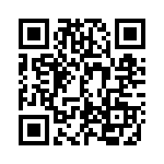 EBC25HEYI QRCode