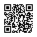 EBC25MMAD QRCode