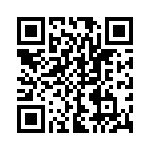 EBC25MMRN QRCode